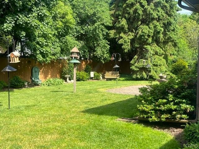 4908 Bryn Mawr Drive, Onondaga, NY 13215
