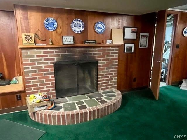 4908 Bryn Mawr Drive, Onondaga, NY 13215