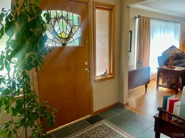 4908 Bryn Mawr Drive, Onondaga, NY 13215