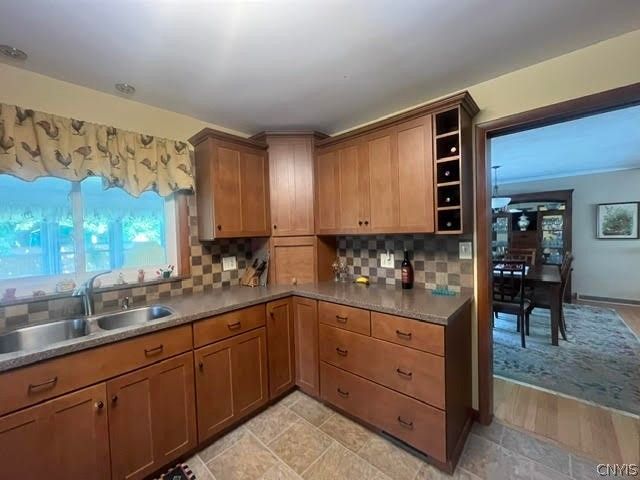 4908 Bryn Mawr Drive, Onondaga, NY 13215