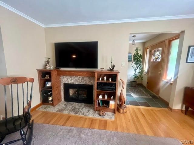 4908 Bryn Mawr Drive, Onondaga, NY 13215