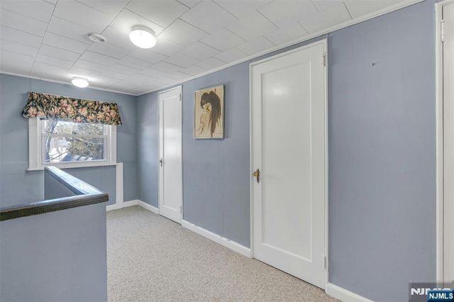 1 Grange Court, Teaneck, NJ 07666