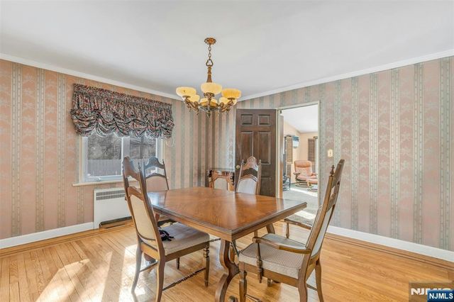 1 Grange Court, Teaneck, NJ 07666