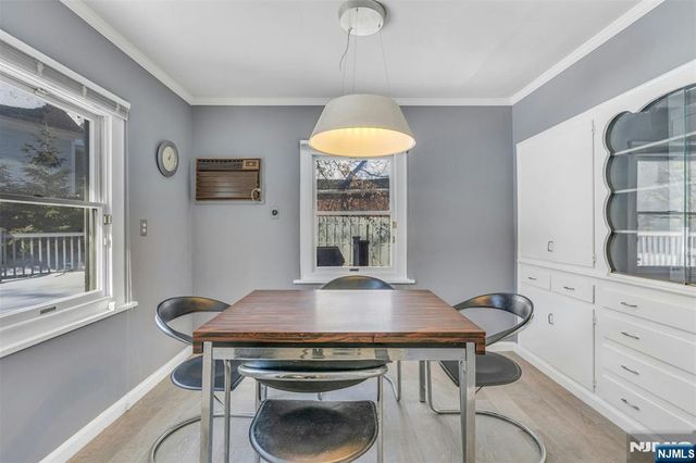 1 Grange Court, Teaneck, NJ 07666