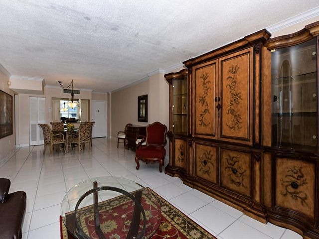 3450 S Ocean Boulevard 621, Palm Beach, FL 33480