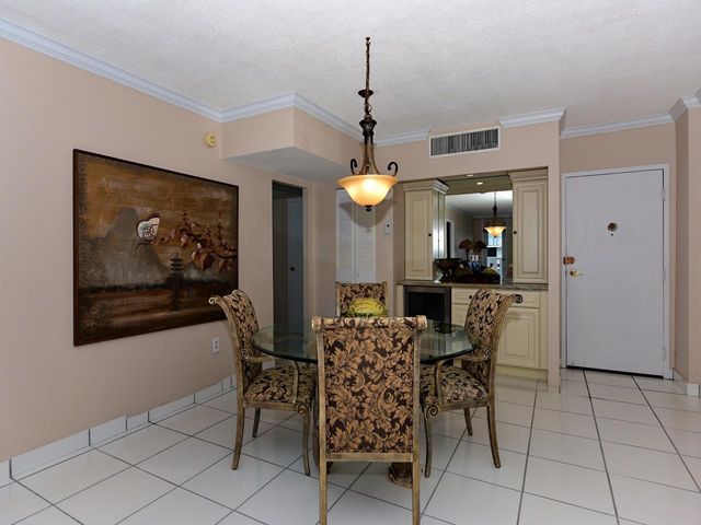 3450 S Ocean Boulevard 621, Palm Beach, FL 33480