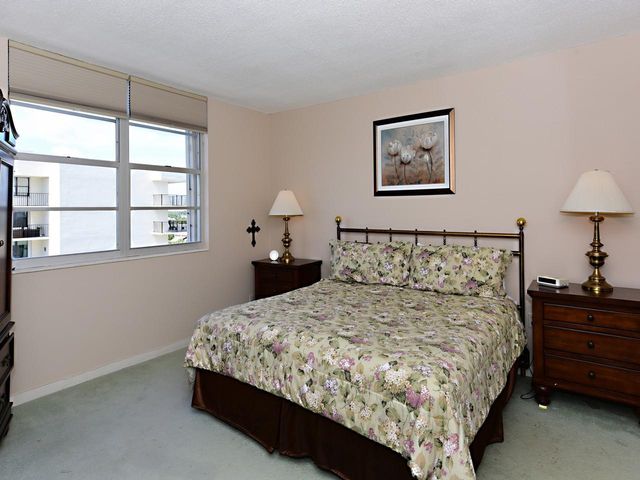 3450 S Ocean Boulevard 621, Palm Beach, FL 33480