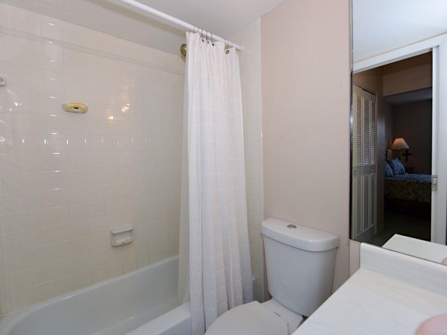 3450 S Ocean Boulevard 621, Palm Beach, FL 33480