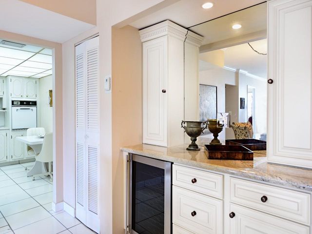 3450 S Ocean Boulevard 621, Palm Beach, FL 33480