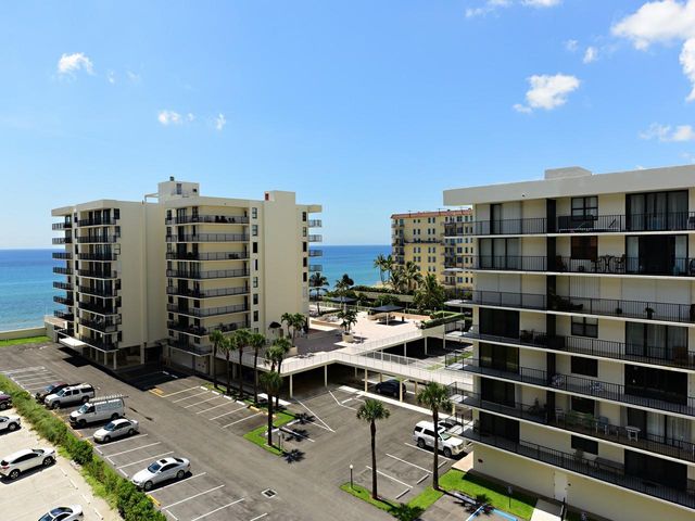 3450 S Ocean Boulevard 621, Palm Beach, FL 33480