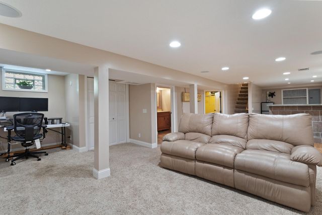 4020 Boardman Street, Minneapolis, MN 55417