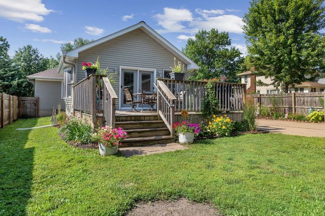 4020 Boardman Street, Minneapolis, MN 55417