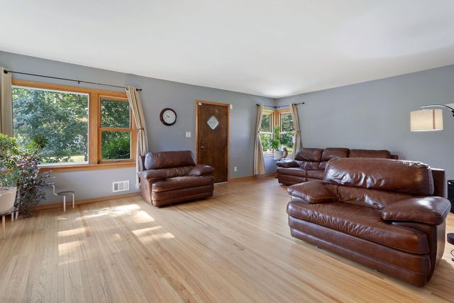 4020 Boardman Street, Minneapolis, MN 55417