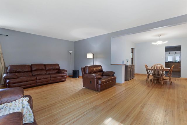 4020 Boardman Street, Minneapolis, MN 55417