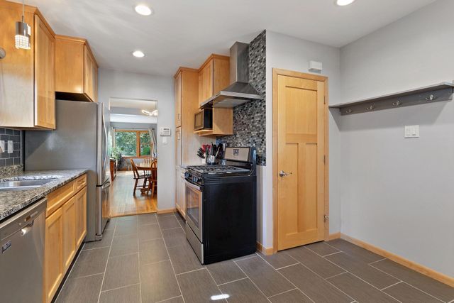 4020 Boardman Street, Minneapolis, MN 55417