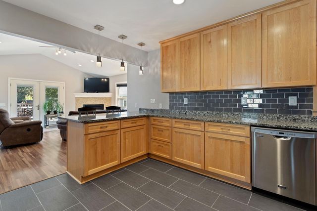 4020 Boardman Street, Minneapolis, MN 55417