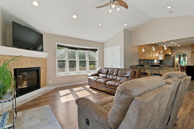 4020 Boardman Street, Minneapolis, MN 55417