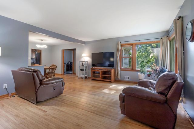 4020 Boardman Street, Minneapolis, MN 55417