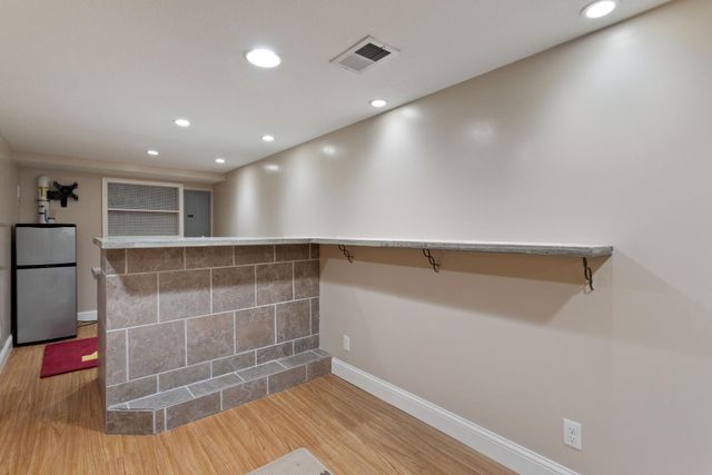 4020 Boardman Street, Minneapolis, MN 55417