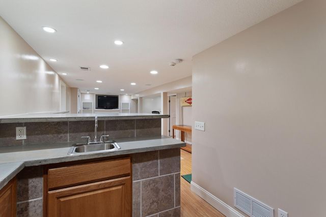 4020 Boardman Street, Minneapolis, MN 55417