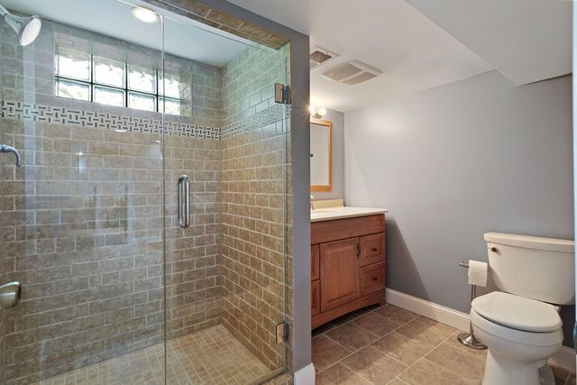 4020 Boardman Street, Minneapolis, MN 55417