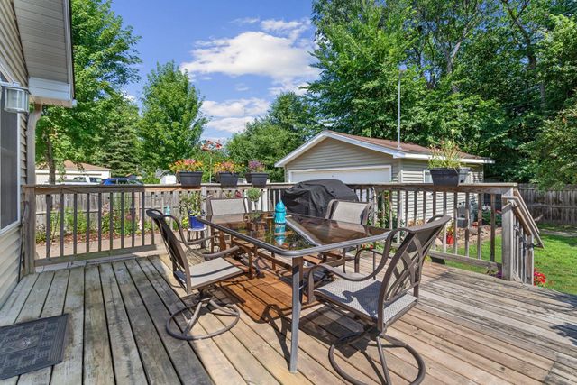 4020 Boardman Street, Minneapolis, MN 55417