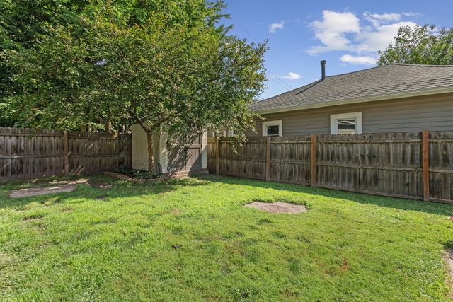 4020 Boardman Street, Minneapolis, MN 55417