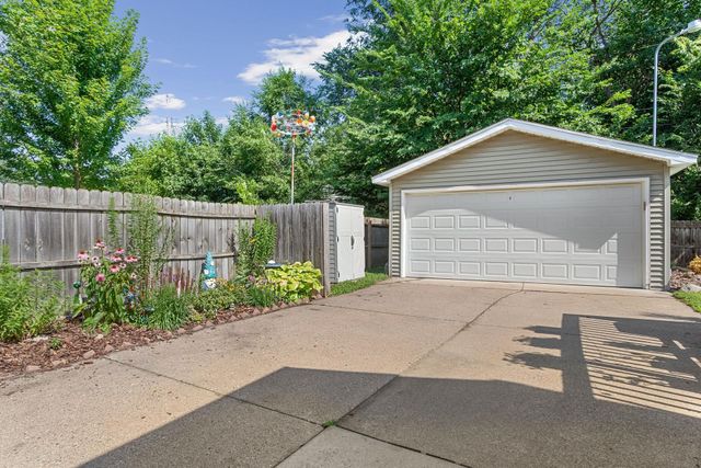 4020 Boardman Street, Minneapolis, MN 55417