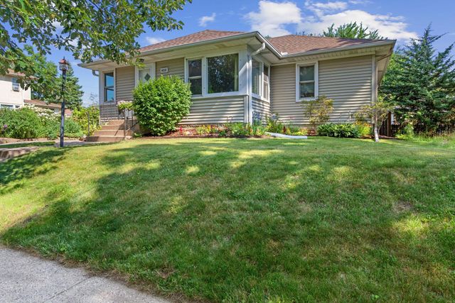 4020 Boardman Street, Minneapolis, MN 55417