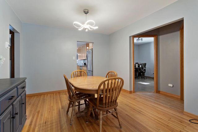4020 Boardman Street, Minneapolis, MN 55417
