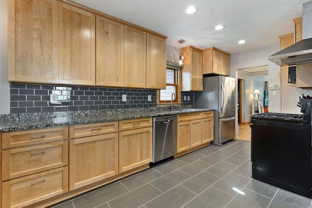 4020 Boardman Street, Minneapolis, MN 55417