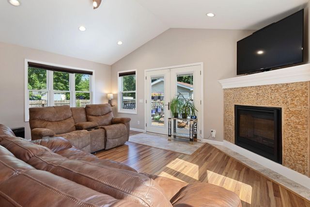 4020 Boardman Street, Minneapolis, MN 55417