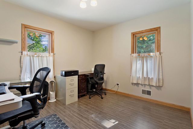 4020 Boardman Street, Minneapolis, MN 55417