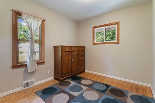 4020 Boardman Street, Minneapolis, MN 55417