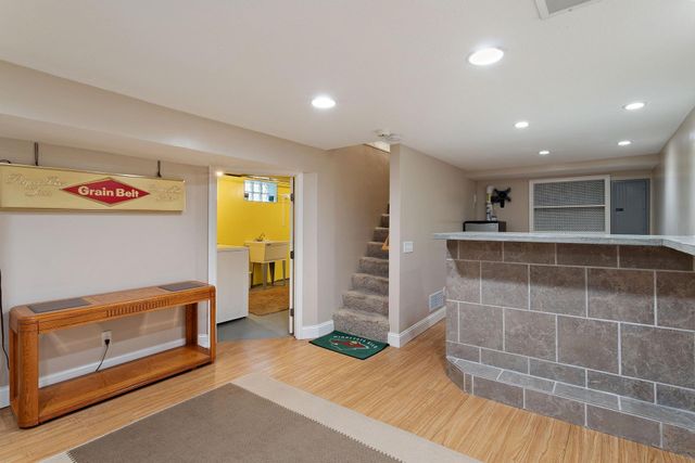 4020 Boardman Street, Minneapolis, MN 55417