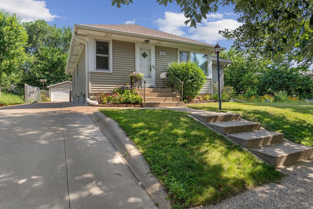 4020 Boardman Street, Minneapolis, MN 55417
