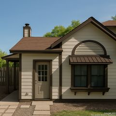 8410 Forest Ridge, San Antonio, TX 78239