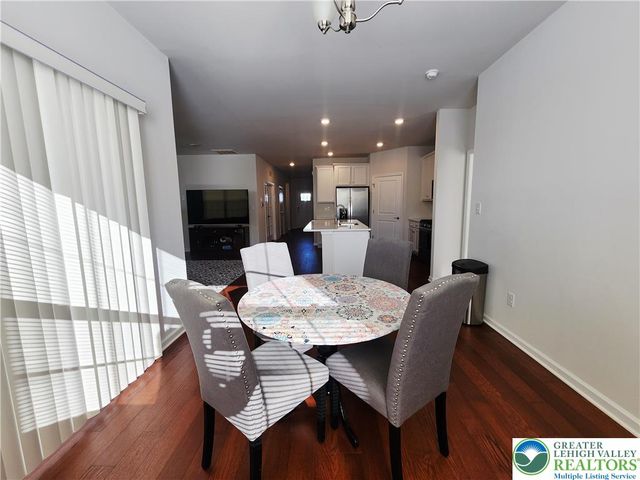 8142 Century Boulevard, Upper Macungie Twp, PA 18031