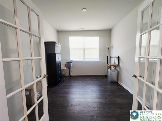 8142 Century Boulevard, Upper Macungie Twp, PA 18031