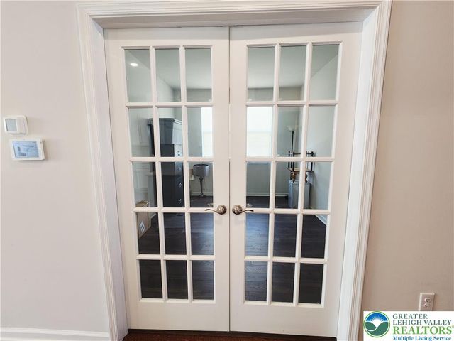 8142 Century Boulevard, Upper Macungie Twp, PA 18031