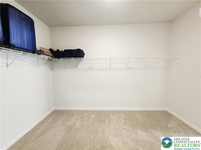 8142 Century Boulevard, Upper Macungie Twp, PA 18031