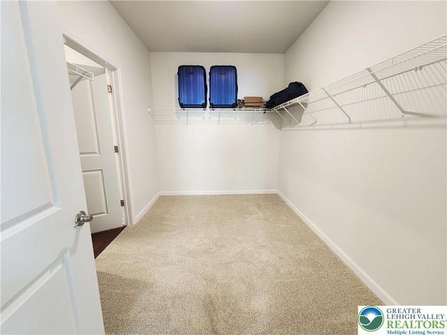 8142 Century Boulevard, Upper Macungie Twp, PA 18031