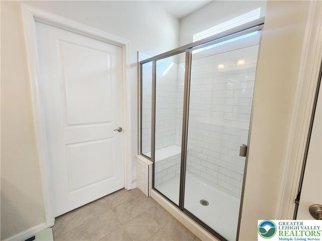 8142 Century Boulevard, Upper Macungie Twp, PA 18031