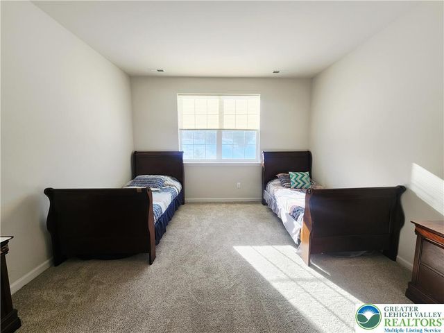 8142 Century Boulevard, Upper Macungie Twp, PA 18031