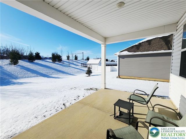 8142 Century Boulevard, Upper Macungie Twp, PA 18031