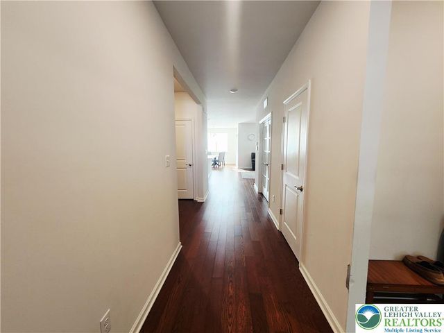 8142 Century Boulevard, Upper Macungie Twp, PA 18031