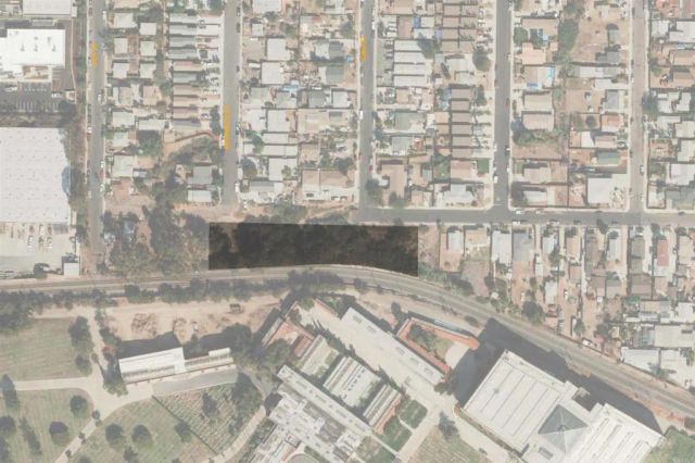 0 J St, San Diego, CA 92102