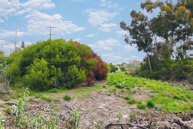 0 J St, San Diego, CA 92102