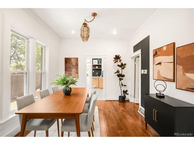 3769 Lowell Blvd, Denver, CO 80211