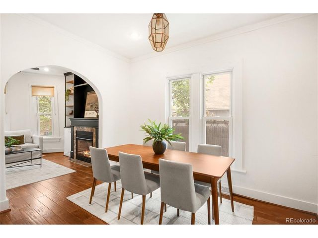 3769 Lowell Blvd, Denver, CO 80211